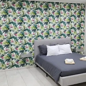 https://vibrant-studio-near-the-beach.comcaribbean.com