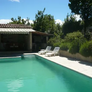https://le-lavandin.hotels-rhonealpes.com